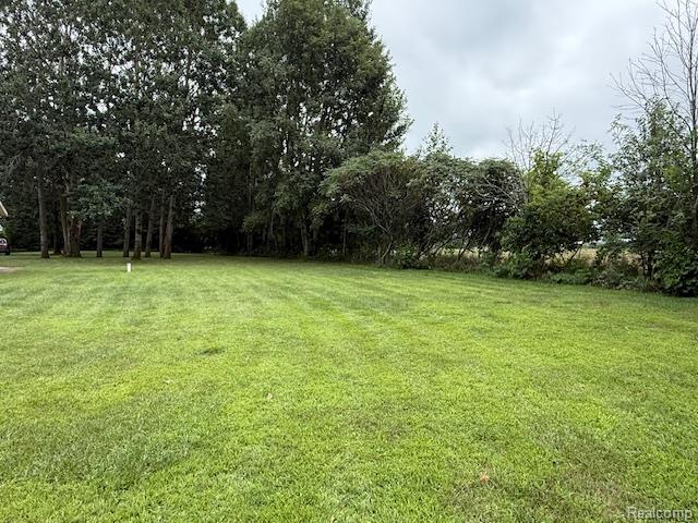 7428 Hough Road Almont, MI 48003 - Photo 29 of 32 Gallery Image 29