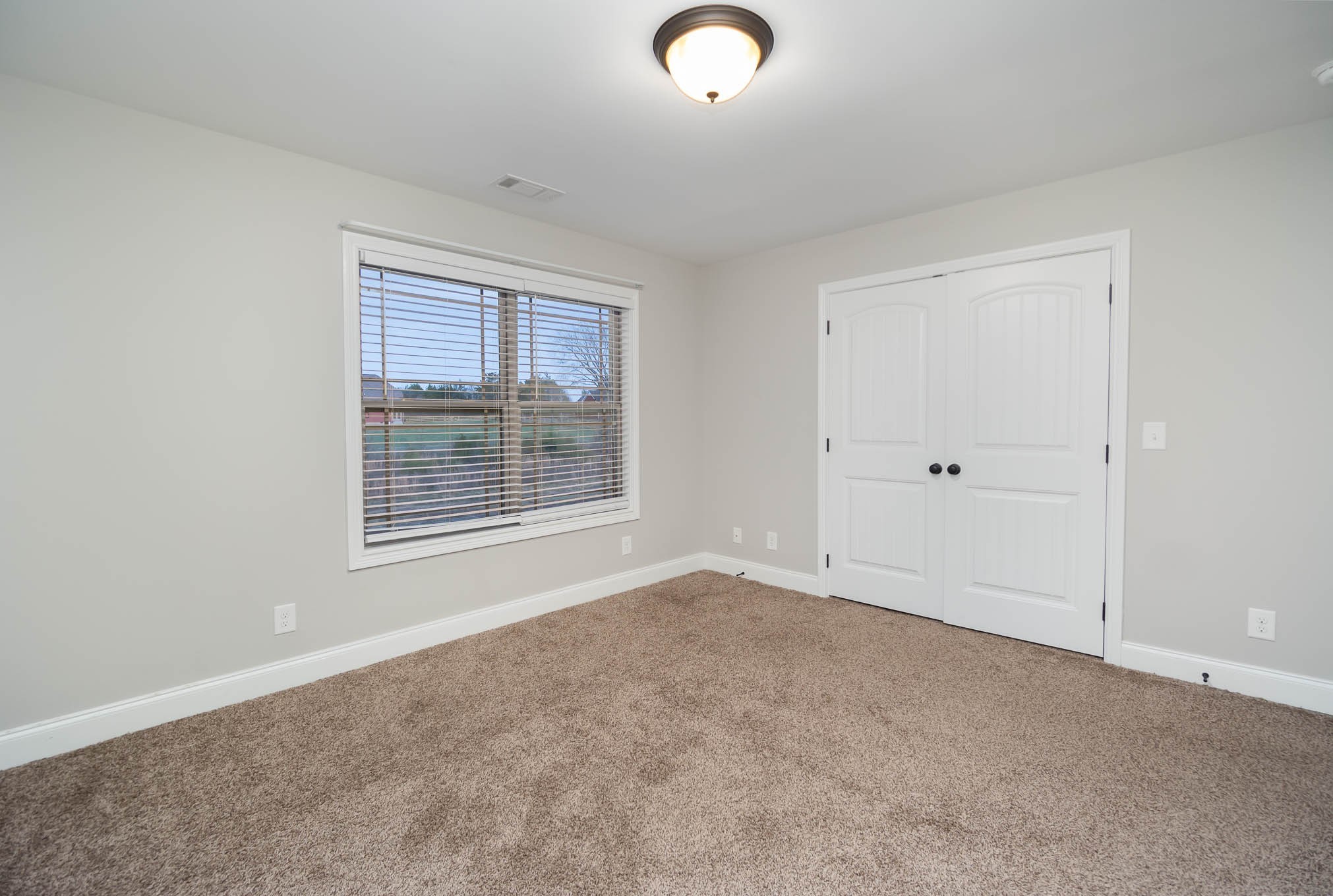 1135 Salem Road Lebanon, TN 37090 - Photo 17 of 25