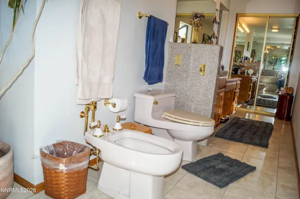 a outdoor living space with furniture and wooden floor