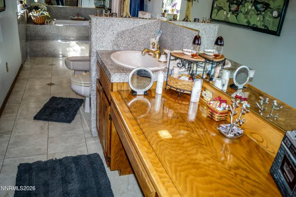 $575,000 | 491 East Emerson Way, Sparks, NV 89431