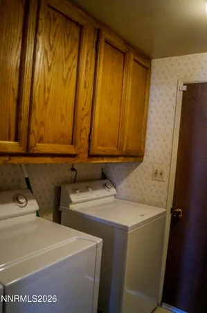 $575,000 | 491 East Emerson Way, Sparks, NV 89431