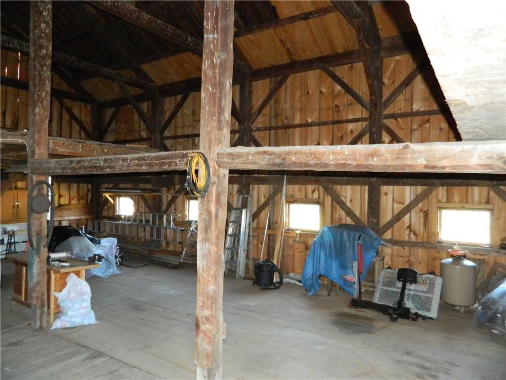 552 Ossipee Trail Porter, ME 04068 - Photo 22 of 22 Photo