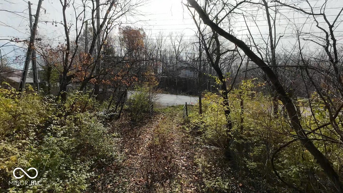 9151 Lafayette Road Indianapolis, IN 46278 - Photo 3 of 15 Gallery Image 3