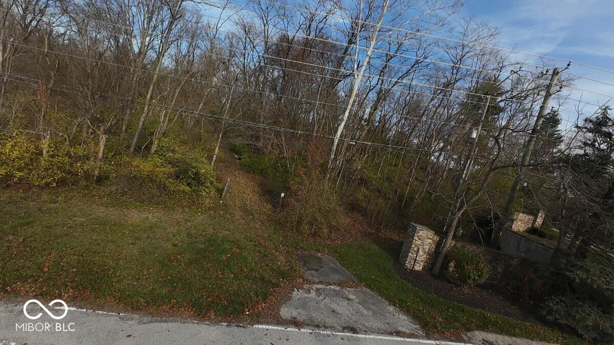 9151 Lafayette Road Indianapolis, IN 46278 - Photo 4 of 15 Gallery Image 4