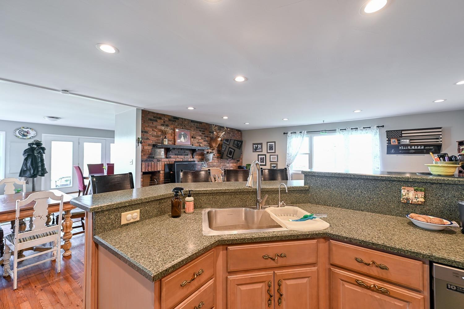 13656 Duroc Lane Rising Sun, IN 47040 - Photo 21 of 62