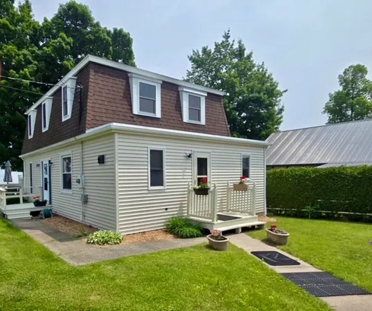 $585,000 | 30 Cooper Drive, Plattsburgh, NY 12901