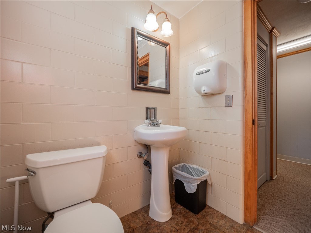 780 East Smith Road Medina, OH 44256 - Photo 25 of 31 Gallery Image 25