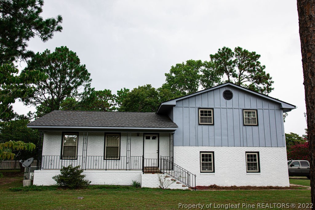 3530 Crampton Road Hope Mills, NC 28348 - Photo 1 of 50 Gallery Image 1