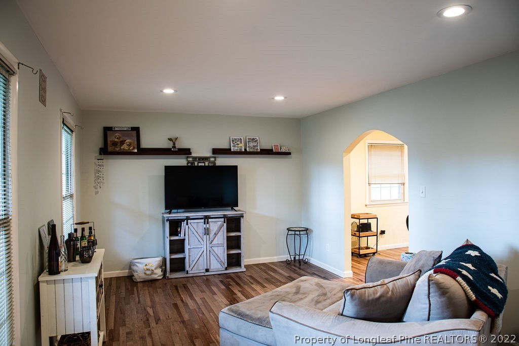 3530 Crampton Road Hope Mills, NC 28348 - Photo 12 of 50 Gallery Image 12