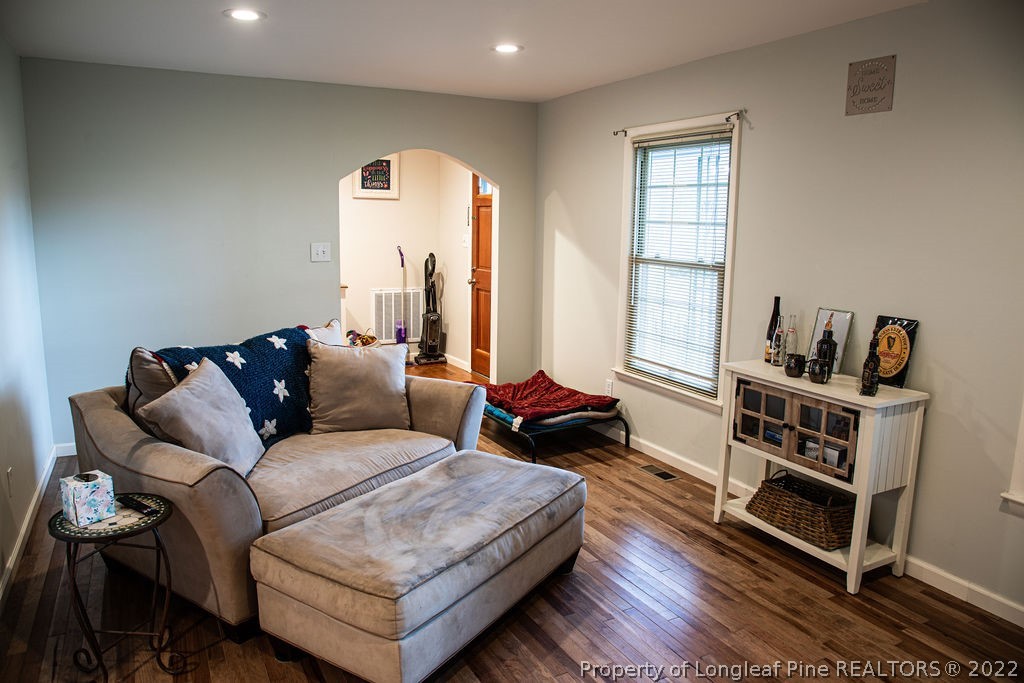 3530 Crampton Road Hope Mills, NC 28348 - Photo 13 of 50 Gallery Image 13