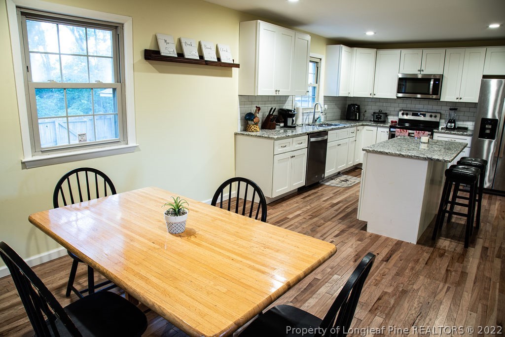 3530 Crampton Road Hope Mills, NC 28348 - Photo 16 of 50 Gallery Image 16