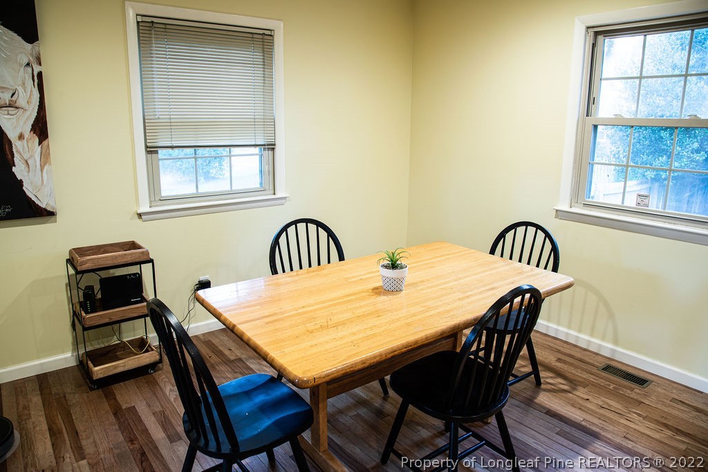 3530 Crampton Road Hope Mills, NC 28348 - Photo 17 of 50 Gallery Image 17