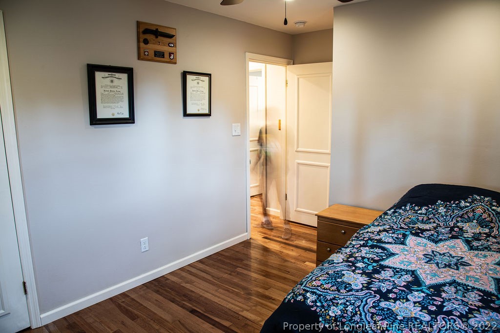 3530 Crampton Road Hope Mills, NC 28348 - Photo 27 of 50 Gallery Image 27