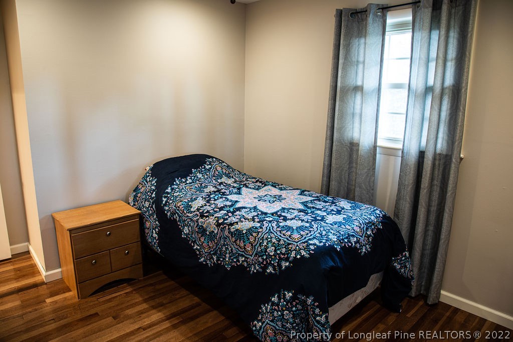 3530 Crampton Road Hope Mills, NC 28348 - Photo 28 of 50 Gallery Image 28