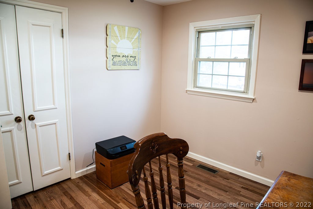 3530 Crampton Road Hope Mills, NC 28348 - Photo 31 of 50 Gallery Image 31