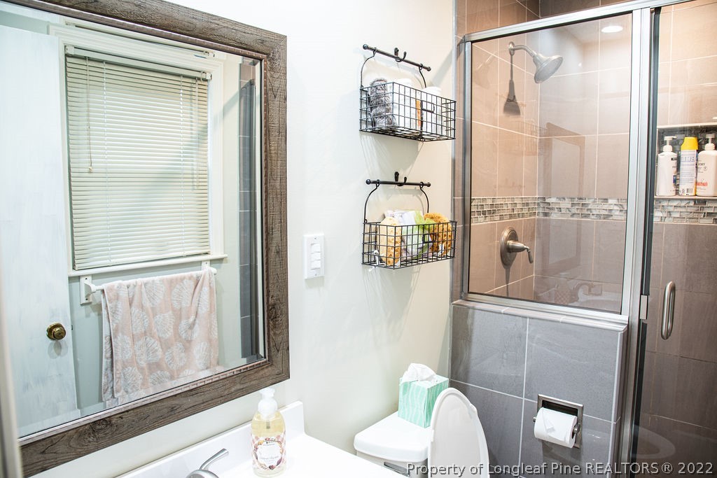 3530 Crampton Road Hope Mills, NC 28348 - Photo 36 of 50 Gallery Image 36