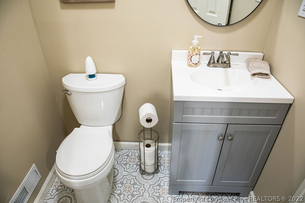 3530 Crampton Road Hope Mills, NC 28348 - Photo 44 of 50 Gallery Image 44