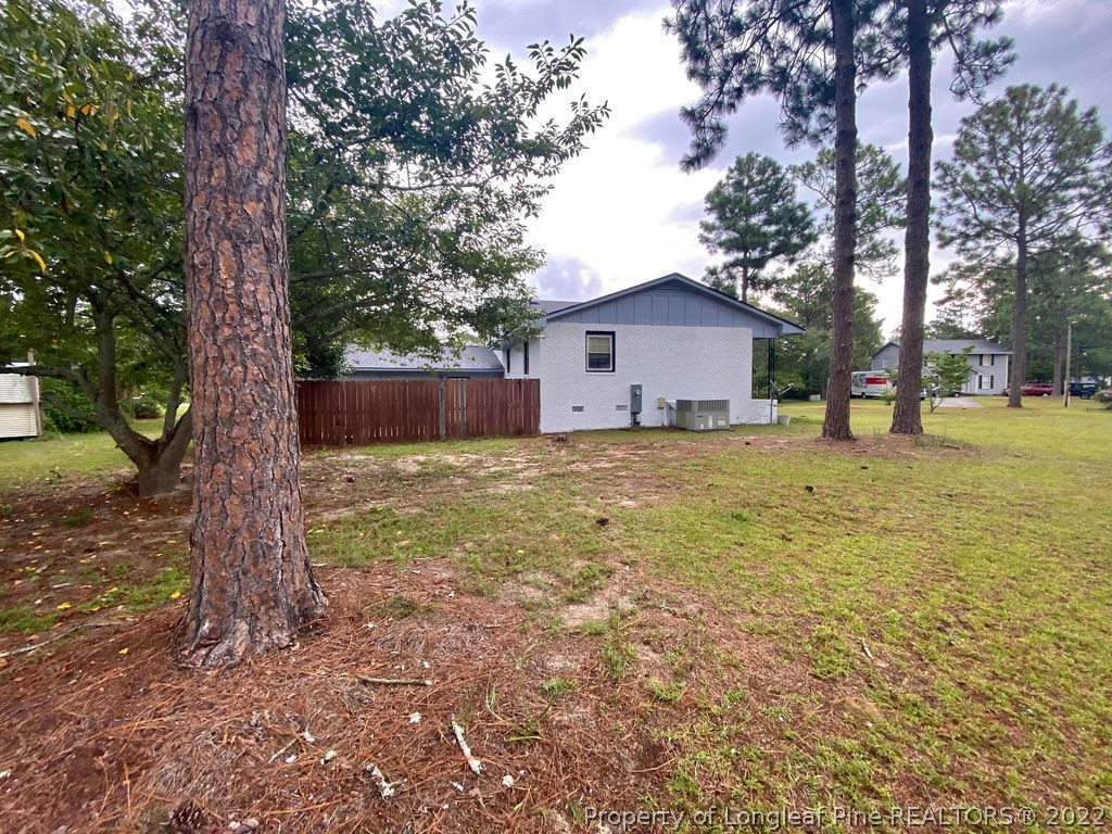 3530 Crampton Road Hope Mills, NC 28348 - Photo 49 of 50 Gallery Image 49