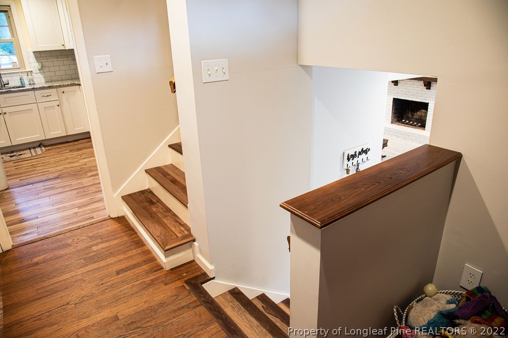 3530 Crampton Road Hope Mills, NC 28348 - Photo 10 of 50 Gallery Image 10