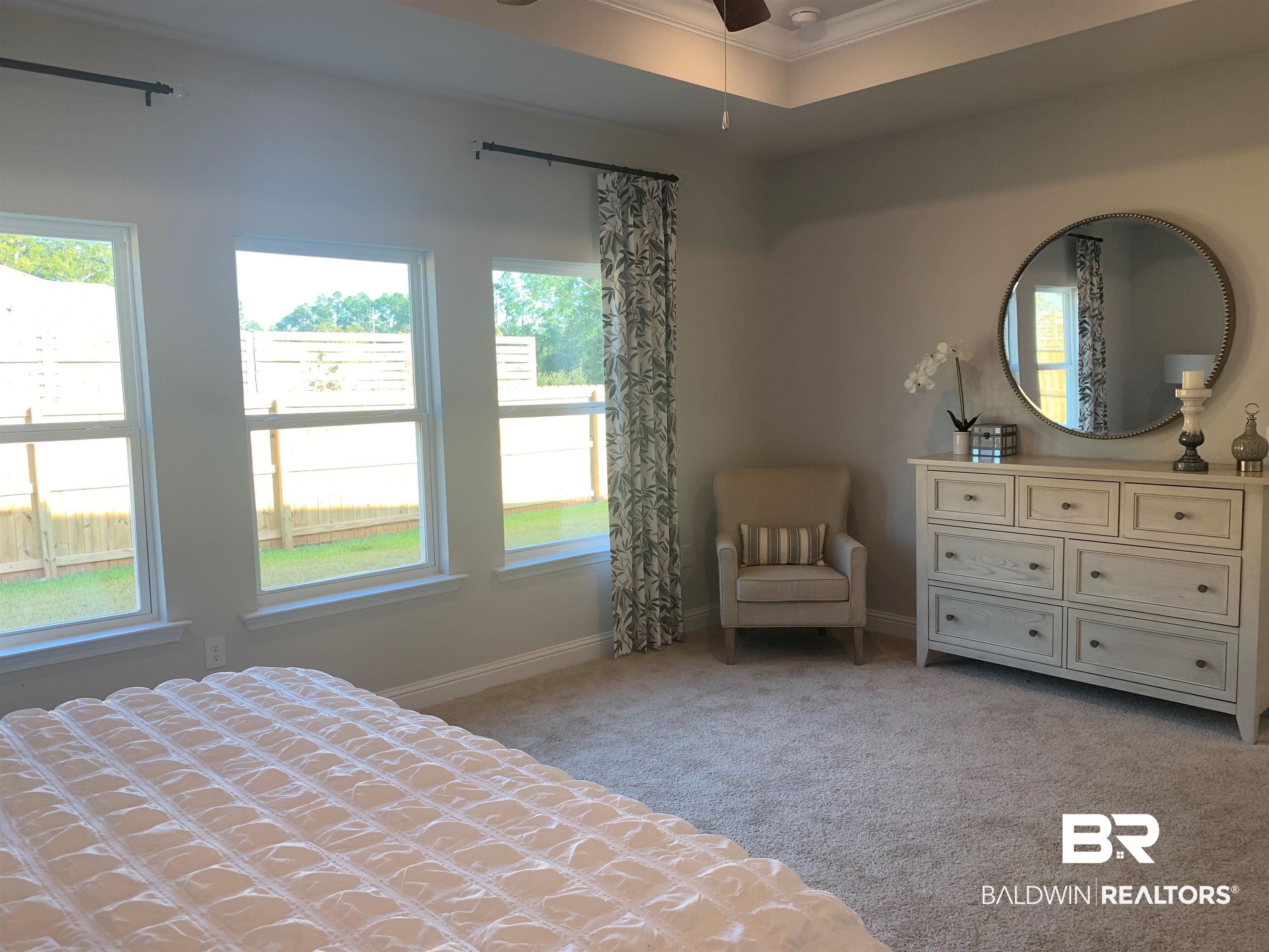 1869 Carly Street, Unit 49 Foley, AL 36535 - Photo 9 of 16 Similar Home
