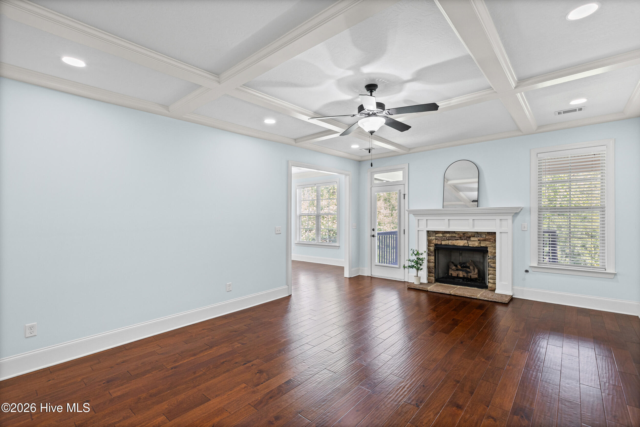 4362 Satolah Ridge Evans, GA 30809 - Photo 11 of 60