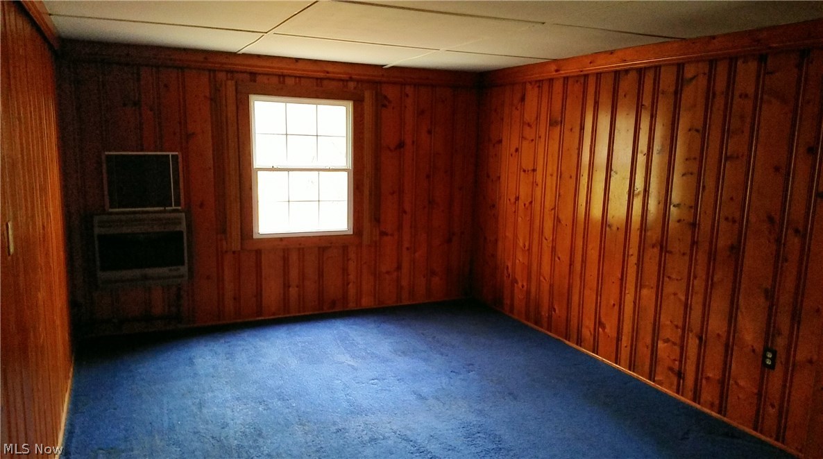 2972 South Cleveland Massillon Road Barberton, OH 44203 - Photo 7 of 13 Gallery Image 7