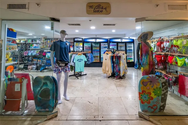 a view of water heater room with air conditioner