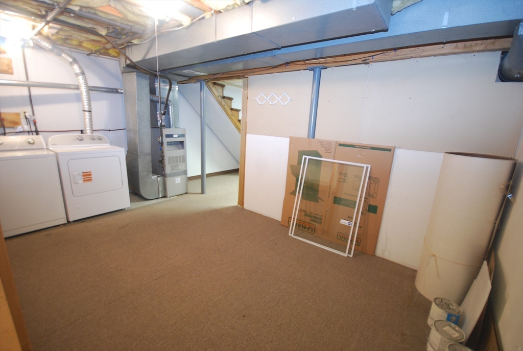 44-46 Middle Street Springfield, MA 01104 - Photo 39 of 42
