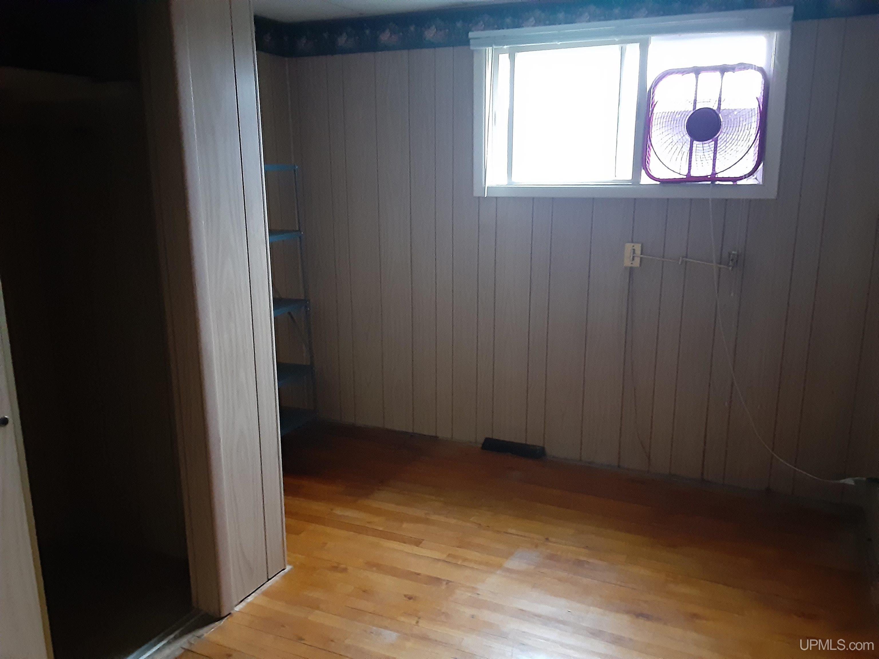 707 Van Buskirk Road Ironwood, MI 49938 - Photo 8 of 20 Gallery Image 8