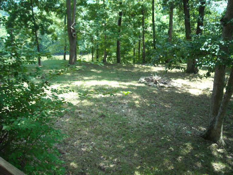 13741 Ryle Road Union, KY 41091 - Photo 20 of 30