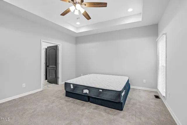 a close view of a faucet a sink and a tap