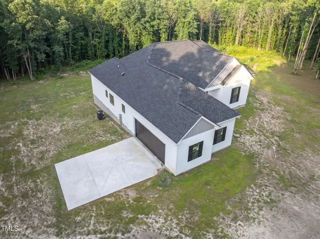 $425,000 | 3787 Highway 58, Warrenton, NC 27589