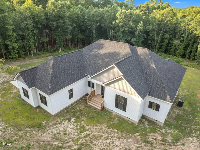 $425,000 | 3787 Highway 58, Warrenton, NC 27589