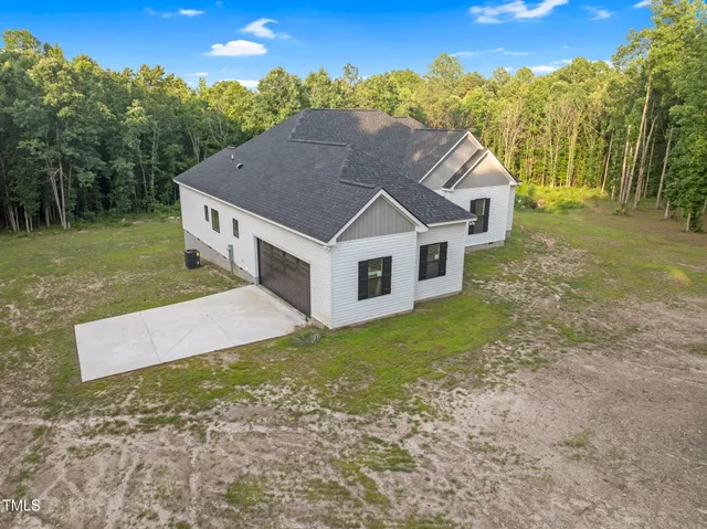 $425,000 | 3787 Highway 58, Warrenton, NC 27589
