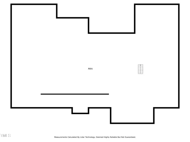 $425,000 | 3787 Highway 58, Warrenton, NC 27589