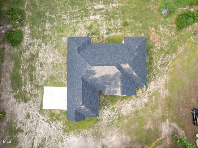 $425,000 | 3787 Highway 58, Warrenton, NC 27589