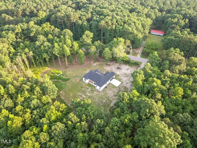 $425,000 | 3787 Highway 58, Warrenton, NC 27589