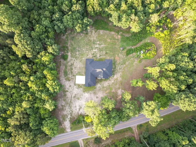 $425,000 | 3787 Highway 58, Warrenton, NC 27589