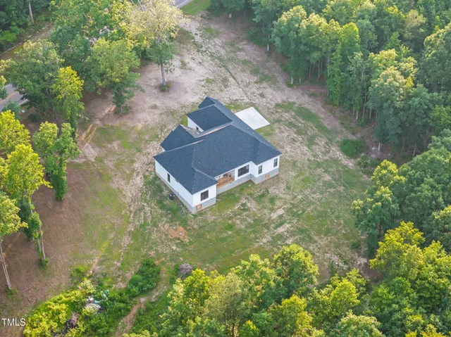 $425,000 | 3787 Highway 58, Warrenton, NC 27589