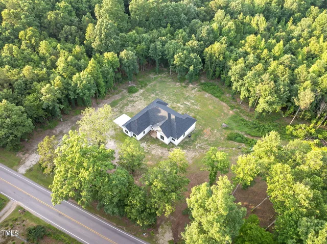 $425,000 | 3787 Highway 58, Warrenton, NC 27589