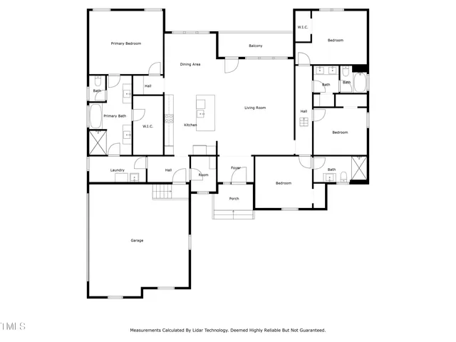 $425,000 | 3787 Highway 58, Warrenton, NC 27589