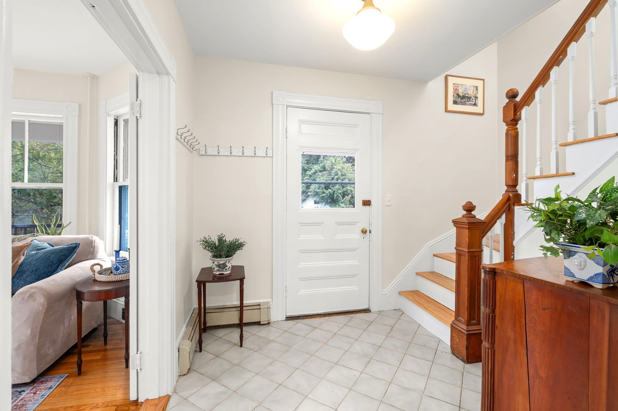7 Bisson Street Beverly, MA 01915 - Photo 11 of 42 Gallery Image 11
