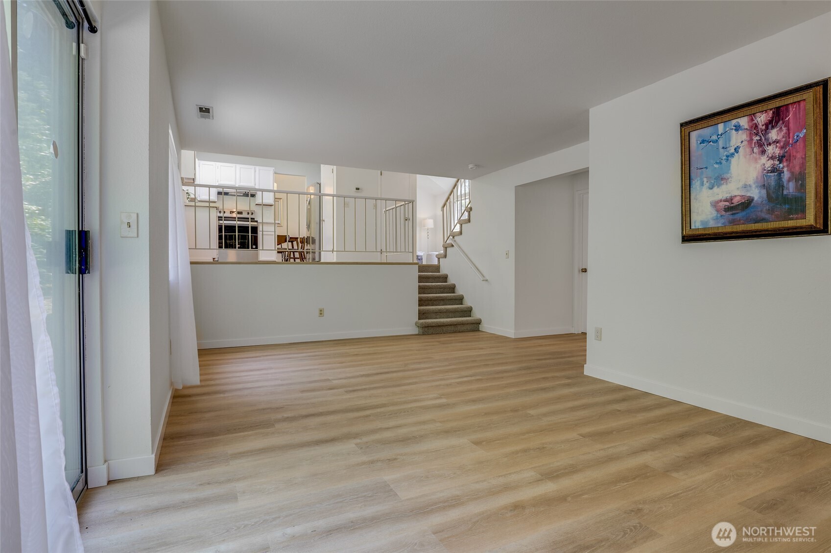 1124 South 23rd Street Renton, WA 98055 - Photo 9 of 24 Gallery Image 9