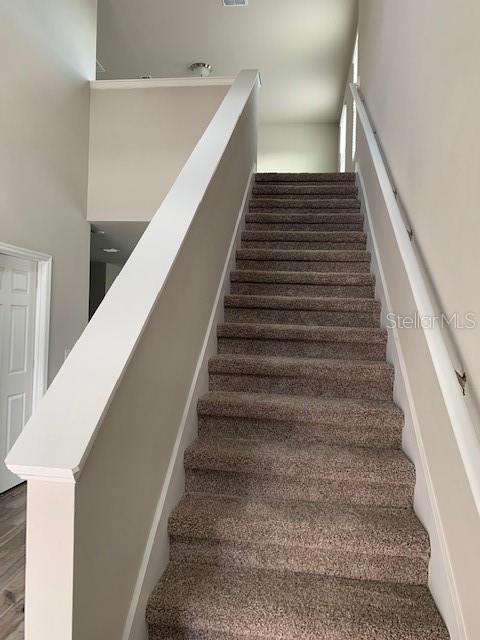 866 Rivers Crossing Street Clermont, FL 34714 - Photo 11 of 18 Gallery Image 11