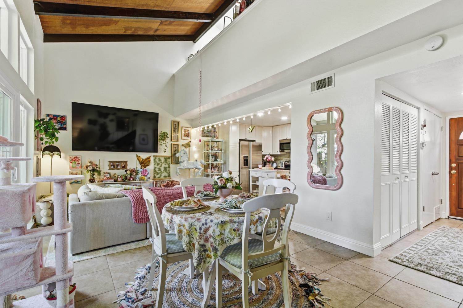 3215 Bermuda Avenue, Unit 7 Davis, CA 95616 - Photo 8 of 55