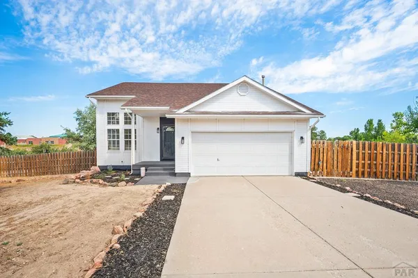 $399,000 | 473 South Hook Court, Pueblo West, CO 81007
