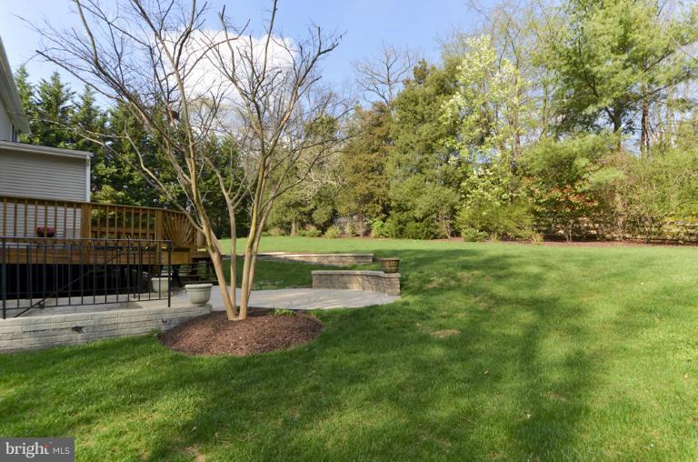 1215 Tottenham Court Reston, VA 20194 - Photo 17 of 30 Exterior (General)
