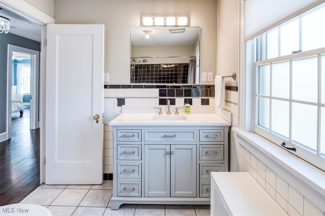 3320 Dorchester Road Cleveland, OH 44120 - Photo 29 of 40 Gallery Image 29