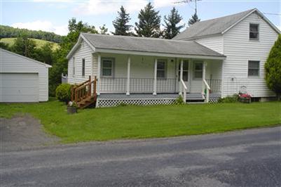 686 Bryant Road Sherburne, NY 13460 - Photo 1 of 1 Gallery Image 1