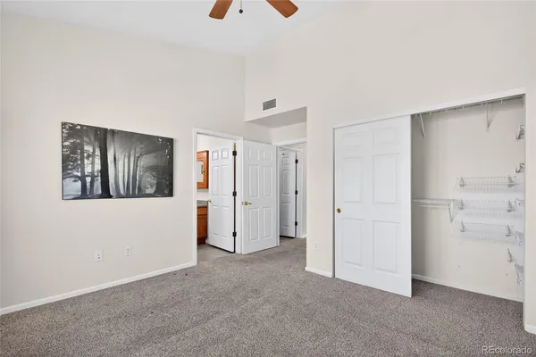 $308,000 | 2551 South Bahana Circle, Unit C, Aurora, CO 80013